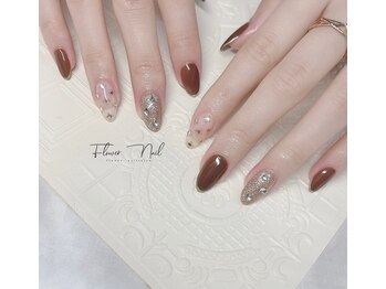 フラワー(Flower)/