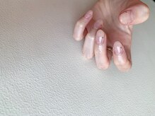 タクミ カルム TAKUMI CALME/ナチュラル