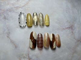 マンスリーデザインコース