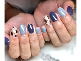 PUADO　collection　34