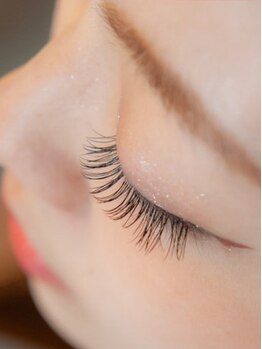 スムース(Smooth)/マツエク（スーパーソフト）