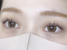 アイクイック 川口(Ai Quick)/★パリジェンヌラッシュリフト★