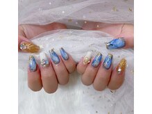 ミントネイルサロン/