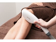 美容&脱毛サロン 金沢文庫/☆全身脱毛☆