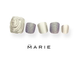 ☆定額8000円コース 0803B