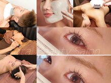 ビマナ 小岩店(NU美Mana)