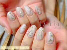 茅場町　ニュアンス　和装