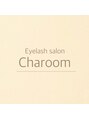 シャルーム(Charoom)/岸