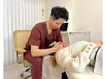 イデアル(iDeal)/小顔矯正