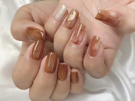 ニュアンス