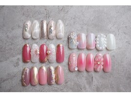 大人デザイン♪