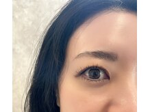 オジェ アトリエ ヒュッゲリ 839(Oje Atelier Hyggely 839)/