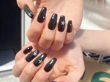 アトリエ ボノ(BONO)/スターネイル