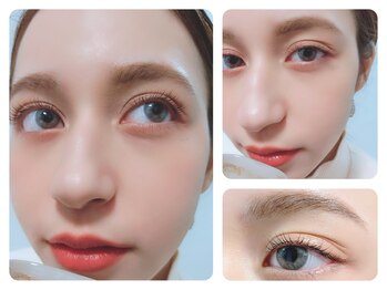 ユミニム 自由が丘(Uminim)