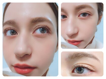 ユミニム 自由が丘(Uminim)の写真