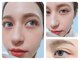 ユミニム 自由が丘(Uminim)の写真