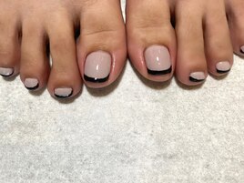 シンプル定額FOOT