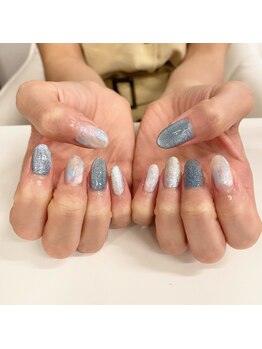 プレジール(Plaisir)/