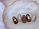 チョコレート　バレンタイン