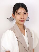 スパークジョイ(SPARK JOY) MARIKO 