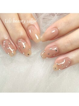 ストーンドット