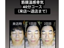 手摘みよもぎ蒸し/紅茶蒸しテント/温活/美腸/ララピール/コルギ