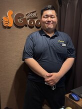 グイット 武蔵小山駅前店(Goo-it!)&nbsp;渡邊 弘