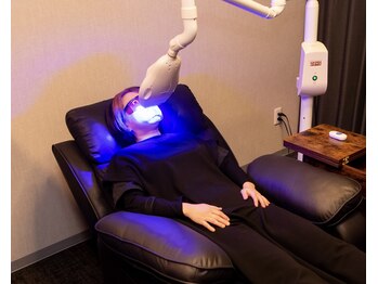 ドシースキンラボ(℃ SKINLAB)/歯科提携ホワイトニング◎