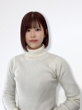 アイム 神戸三宮店(i'm)&nbsp;haruna.k 