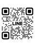 平日限定ペア割！ 足浴120分コース【LINEからのご予約限定】ネット予約不可
