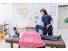 【速効整体コース】できるだけ早く不調を整えたい　￥6,600→¥4,980