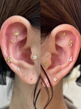 アイイロ 大宮東口店(EYE IRO)/