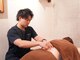 アーク コンディショニングラボラトリー ジユウガオカ(ARK Conditioning Laboratory)の写真/【耐え難いつらさに】自律神経系、寝違え、肩こり腰痛などどこに行っても改善しないお悩みをご相談下さい！