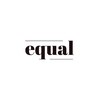 イコール 金山駅前店(equal)のお店ロゴ