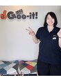 グイット 大森北口店(Goo-it!)&nbsp;大井 _