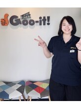 グイット 大森北口店(Goo-it!) 大井 _