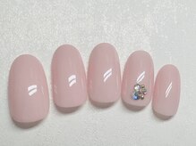 フリーダム(Freedom)/シンプルコース☆¥7500