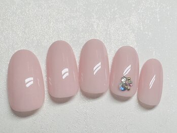 フリーダム(Freedom)/シンプルコース☆¥7500