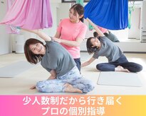 フィッツ 多治見店(fit's)