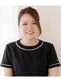 アイリスグリーン 名古屋伏見店(Airis green)/バストアップサロンAiris green  名古屋