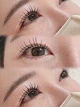 セシル(Cecil)/Cecil private salon