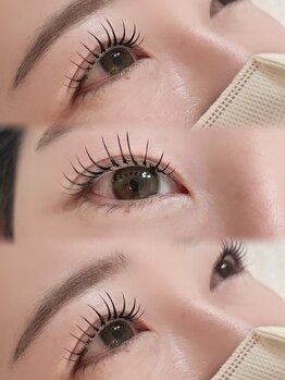 セシル(Cecil)/Cecil private salon