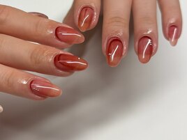 ミユオリジナル[新宿三丁目］