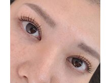 トップブロウ 学芸大学(TOP BROWS)/韓国まつ毛パーマ