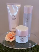 メナードフェイシャルサロン 和泉橋本駅南(MENARDフェイシャルサロン)/