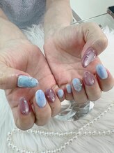 はあとねいる 多治見店/デザイン紹介