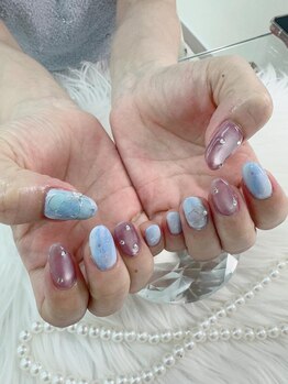 はあとねいる 多治見店/デザイン紹介