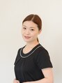 タイカ(Taika)/中村優香