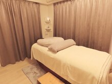 はなみらん/貸切マタニティマッサージサロン