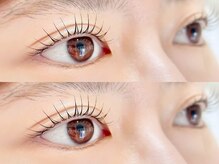 まつげエクステ専門サロン ブルームラッシュ(bloom lash)